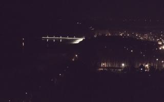 Niechorze latarnia - 06-03-2026 20:36