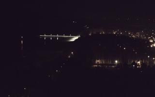 Niechorze latarnia - 06-03-2026 20:41