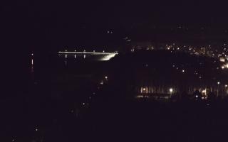 Niechorze latarnia - 06-03-2026 20:48