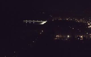 Niechorze latarnia - 06-03-2026 20:55