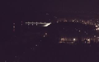 Niechorze latarnia - 06-03-2026 21:54