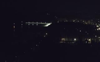 Niechorze latarnia - 06-03-2026 21:59