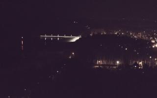 Niechorze latarnia - 06-03-2026 22:06