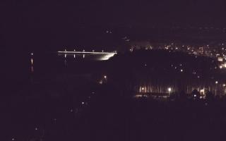 Niechorze latarnia - 06-03-2026 22:13