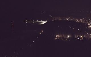 Niechorze latarnia - 06-03-2026 22:20