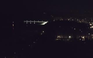 Niechorze latarnia - 06-03-2026 22:25