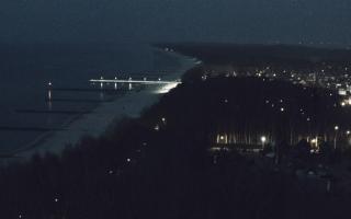 Niechorze latarnia - 07-03-2026 17:19