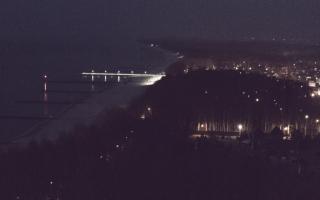 Niechorze latarnia - 07-03-2026 17:24