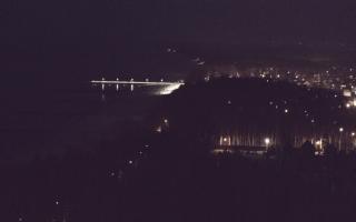 Niechorze latarnia - 07-03-2026 17:31