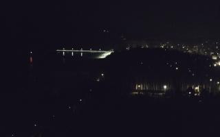 Niechorze latarnia - 08-03-2026 00:26