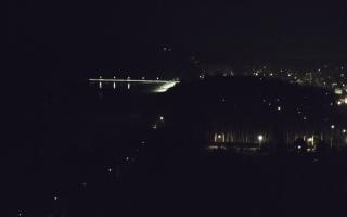 Niechorze latarnia - 08-03-2026 00:33