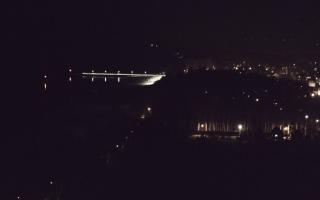 Niechorze latarnia - 10-03-2026 00:22