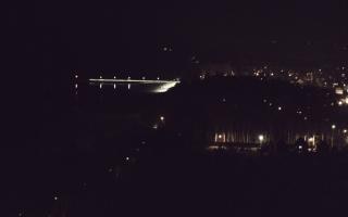 Niechorze latarnia - 10-03-2026 00:29