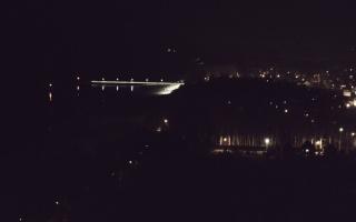 Niechorze latarnia - 10-03-2026 00:36