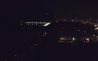 Niechorze latarnia - 10-03-2026 00:48