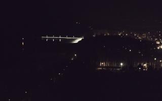 Niechorze latarnia - 10-03-2026 00:55