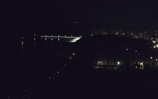 Niechorze latarnia - 10-03-2026 03:30