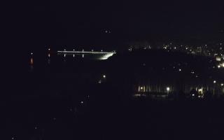 Niechorze latarnia - 10-03-2026 03:37