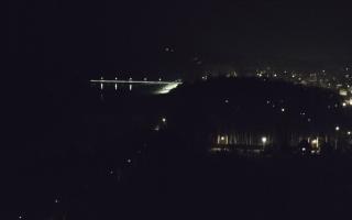 Niechorze latarnia - 10-03-2026 21:57