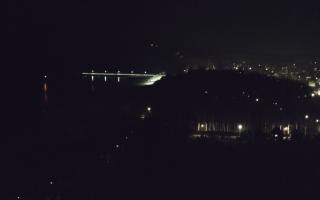 Niechorze latarnia - 10-03-2026 22:04