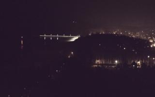 Niechorze latarnia - 11-03-2026 03:21