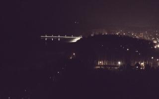 Niechorze latarnia - 11-03-2026 03:33