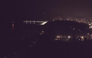 Niechorze latarnia - 11-03-2026 03:40