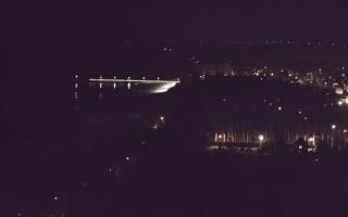 Niechorze latarnia - 14-03-2026 00:18