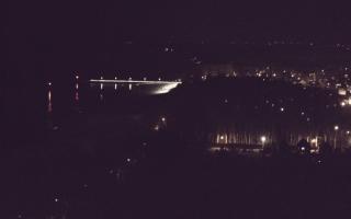 Niechorze latarnia - 14-03-2026 00:25