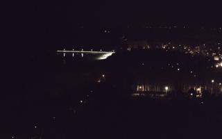 Niechorze latarnia - 14-03-2026 00:37