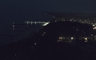 Niechorze latarnia - 15-03-2026 17:39