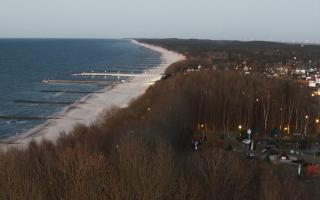 Niechorze latarnia - 21-03-2026 17:32