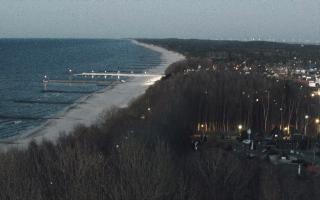 Niechorze latarnia - 21-03-2026 17:39