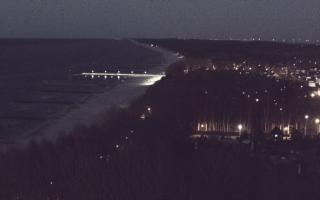 Niechorze latarnia - 21-03-2026 17:51