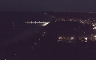 Niechorze latarnia - 21-03-2026 17:58