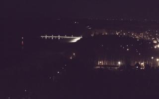 Niechorze latarnia - 21-03-2026 18:10