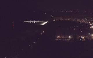 Niechorze latarnia - 21-03-2026 18:17