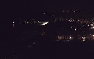 Niechorze latarnia - 21-03-2026 18:24