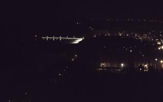 Niechorze latarnia - 21-03-2026 18:31