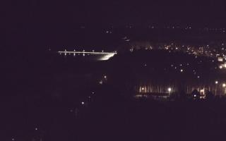 Niechorze latarnia - 21-03-2026 18:50