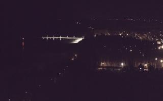 Niechorze latarnia - 21-03-2026 19:02