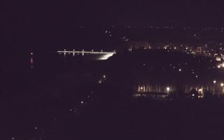 Niechorze latarnia - 21-03-2026 19:16