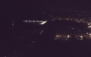 Niechorze latarnia - 21-03-2026 19:23