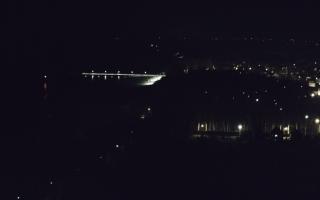 Niechorze latarnia - 21-03-2026 19:28