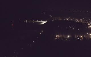 Niechorze latarnia - 21-03-2026 19:35