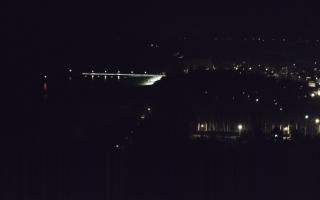 Niechorze latarnia - 21-03-2026 19:42