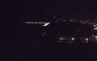 Niechorze latarnia - 21-03-2026 20:01