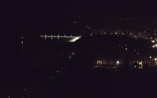 Niechorze latarnia - 21-03-2026 20:27