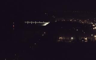 Niechorze latarnia - 21-03-2026 20:34