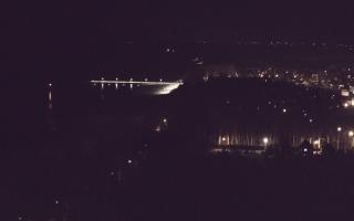 Niechorze latarnia - 21-03-2026 20:59